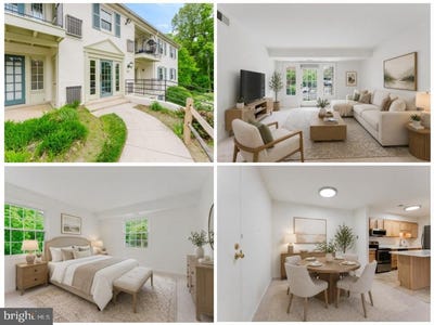 /international/us/5800-b-torington-drive-springfield-va-110107847901/