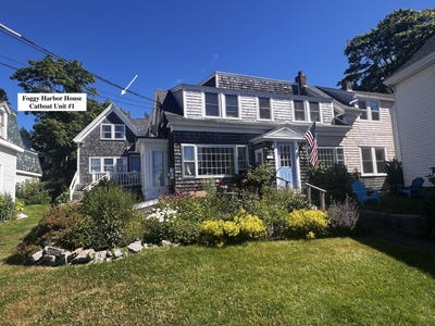 /international/us/60-main-street-stonington-me-110101054753/?lang=zh-tw