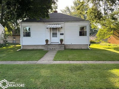 /international/us/1710-s-13th-street-burlington-ia-110101142494/?lang=es