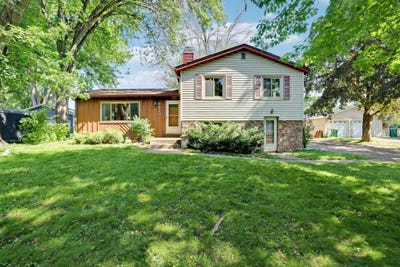 /international/us/6920-35th-street-n-oakdale-mn-110100833726/?lang=zh-tw