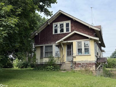 /international/us/909-harding-street-tama-ia-110100204514/