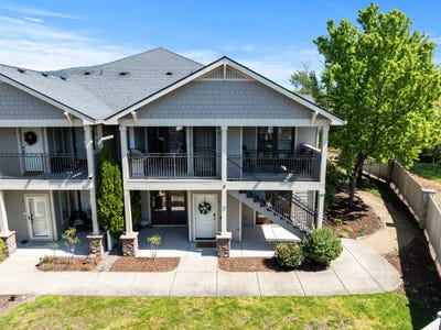 /international/us/1280-ashford-way-medford-or-110107571930/