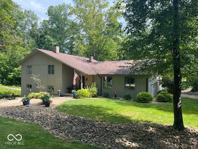 /international/us/1134-county-line-road-batesville-in-110103146176/