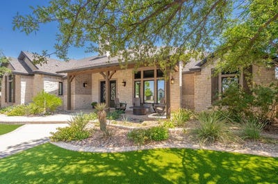 /international/us/4101-timberglen-circle-midland-tx-110120124739/