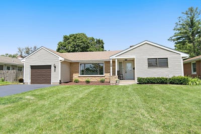 /international/us/48-park-avenue-cary-il-110109197507/