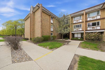 /international/us/300-claymoor-road-hinsdale-il-110108219557/