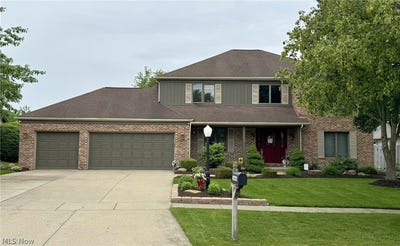 /international/us/14666-regency-drive-strongsville-oh-110107352949/