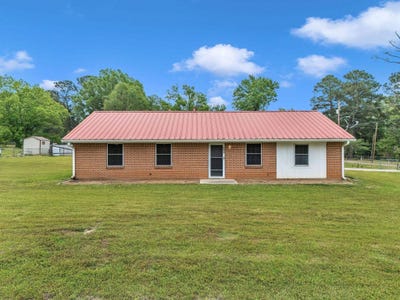 /international/us/600-n-lake-st-waskom-tx-110107550006/