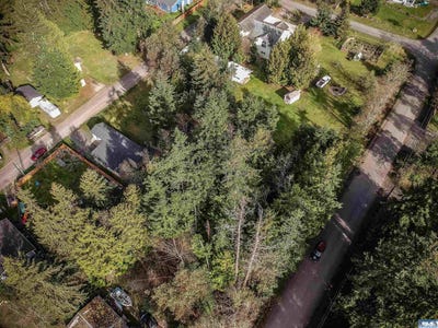 /international/us/222-law-avenue-port-tonwsend-wa-110107085237/