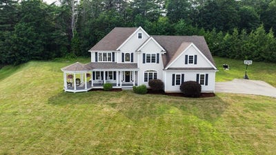 /international/us/7-meadow-view-ln-sturbridge-ma-110100686129/