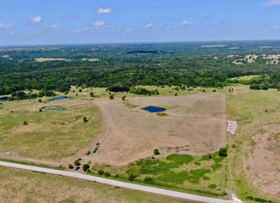 /international/us/0-south-plainview-road-ardmore-ok-110098959938/