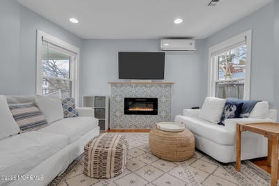 /international/us/903-emory-street-asbury-park-nj-110106915875/