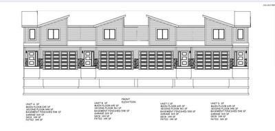 /international/us/3304-ne-87th-street-kansas-city-mo-110107723249/