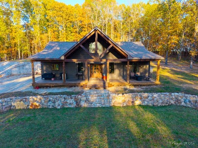 /international/us/935-state-hwy-h-caulfield-mo-110107729351/