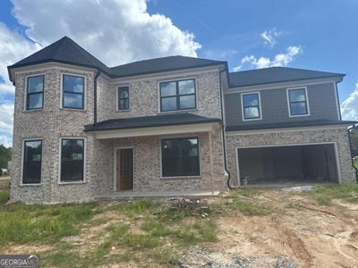 /international/us/1512-reserve-glen-lawrenceville-ga-110101269029/