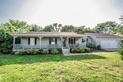 /international/us/242-the-10th-fairway-russellville-ky-110099925980/?lang=zh-tw