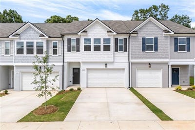 /international/us/1239-mccoy-street-opelika-al-110108393491/