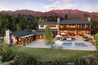 /international/us/10585-santa-paula-ojai-road-ojai-ca-110108148083/