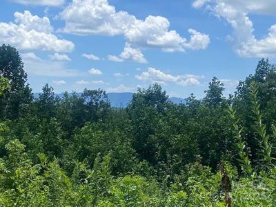 /international/us/0-lemon-lane-morganton-nc-110101002153/