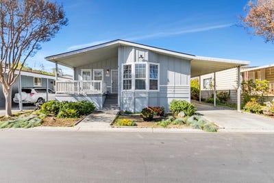 /international/us/463-millpond-dr-san-jose-ca-110098311202/?lang=pt