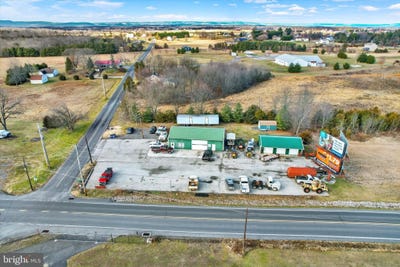 /international/us/276-kingsdale-road-littlestown-pa-110104611593/