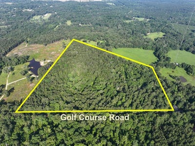 /international/us/0-golf-course-road-lufkin-tx-110092162573/