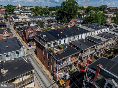 /international/us/1922-penn-street-harrisburg-pa-110100821474/