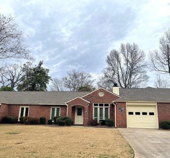 /international/us/4151-anglin-road-columbus-ga-110104598415/