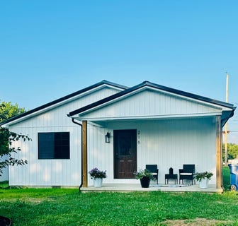 /international/us/216-n-wisconsin-avenue-wellston-oh-110101122540/
