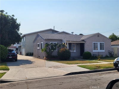 /international/us/13141-monroe-street-garden-grove-ca-110101489050/