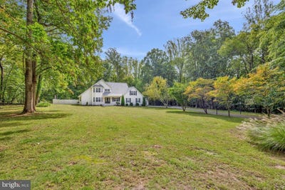 /international/us/26510-alexandra-way-mechanicsville-md-110120052753/