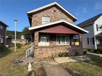 /international/us/1334-main-street-follansbee-wv-110101548467/