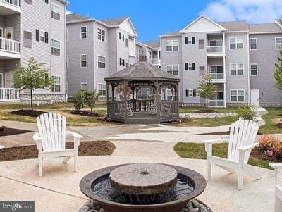 /international/us/600-harvin-way-brookhaven-pa-110100925411/