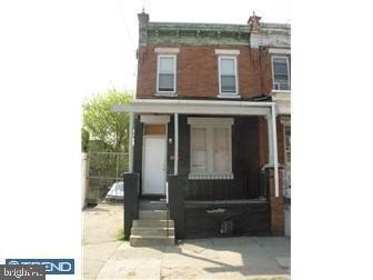 /international/us/3548-n-7th-street-philadelphia-pa-110105725142/