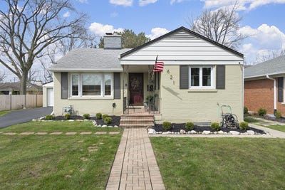 /international/us/621-oriole-avenue-n-park-ridge-il-110107196725/