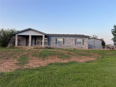 /international/us/4544-county-road-206-breckenridge-tx-110099019147/