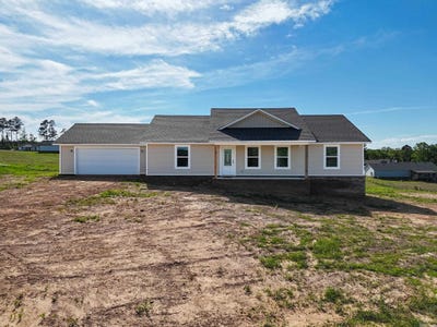 /international/us/193-pr-3534-clarksville-ar-110106619348/