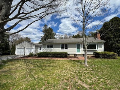 /international/us/71-kenyon-avenue-south-kingstown-ri-110107502096/