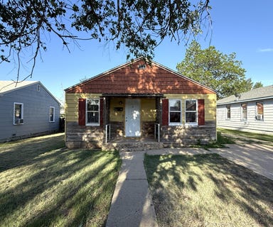 /international/us/516-n-nelson-st-pampa-tx-110108820776/