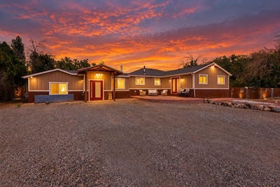 /international/us/1831-catalina-avenue-fruita-co-110119969061/