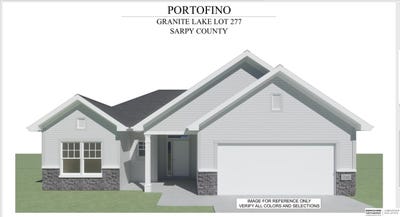 /international/us/9714-s-103rd-avenue-papillion-ne-110107476676/