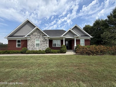 /international/us/101-dublin-dr-bardstown-ky-110110276110/
