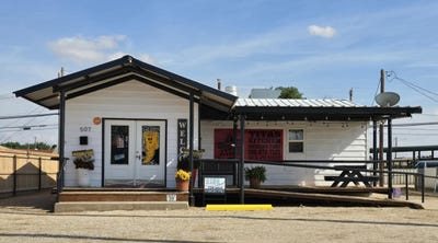 /international/us/507-n-4th-street-lamesa-tx-110100635135/