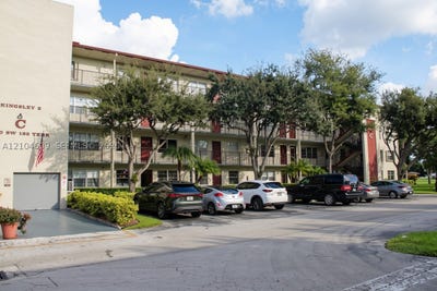 /international/us/750-sw-133rd-ter-pembroke-pines-fl-110120509034/