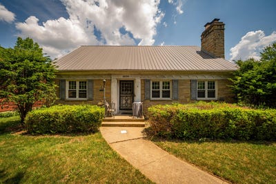 /international/us/3600-ridge-avenue-dayton-oh-110100839349/?lang=zh-cn