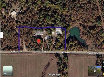 /international/us/53905-w-181st-street-drumright-ok-110107547632/