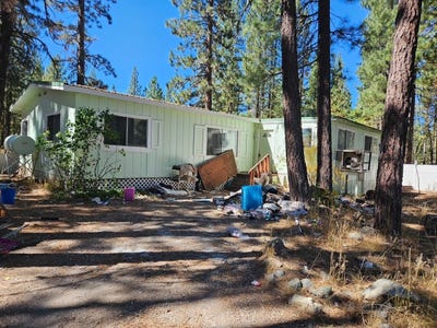 /international/us/5929-iron-horse-drive-portola-ca-110120030484/