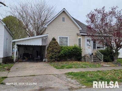 /international/us/617-n-14th-street-herrin-il-110120511903/