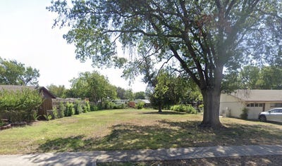 /international/us/13904-heartside-place-farmers-branch-tx-110103026636/?lang=fr