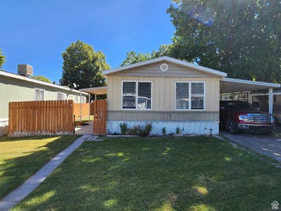 /international/us/5071-s-escondido-st-e-salt-lake-city-ut-110101700022/